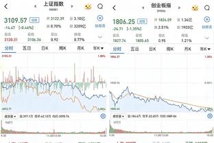 佩蒂特：拉姆斯代尔需要离开，英超很多俱乐部都想拥有他