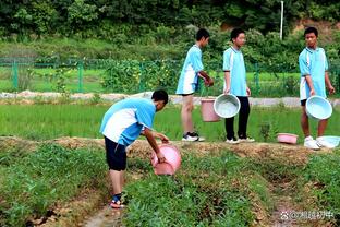 当前英超中锋球员进球效率榜：哈兰德断崖领先，努涅斯孙兴慜在列