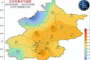 效率很高！八村塁6中5高效拿到14分5篮板