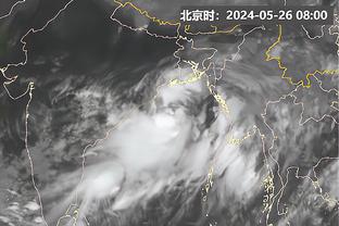 仍能赢得欧冠！他踢一场球吸三根香烟(上场前、中场休息、下场后)