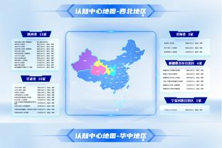 哈维：伤员们的回归肯定对球队有帮助 我们正在恢复巴萨的伟大