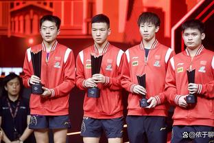 中国足球小将十月出战U15国际邀请赛，多特、河床等豪门参加