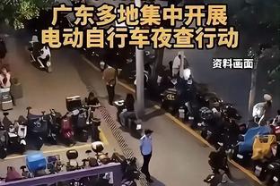 31岁短跑名将为梦想奔跑 韦永丽第三次征战亚运会