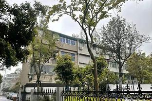 丘索维金娜：差点登上领奖台有些可惜 儿子身体完全健康在读大学